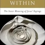 Azonnali szállítás The Kingdom Within bySanford, John A.;