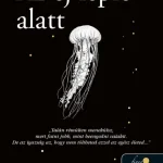 Kihagyhatatlan ajánlat Az éj leple alatt