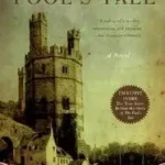 The Fool's Tale byGalland, Nicole; Utolsó esély