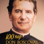 100 nap Don Boscóval Expressz kézbesítés
