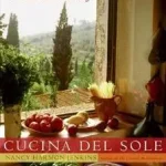 Cucina del Sole byHarmon Jenkins, Nancy; Szuper ajánlat