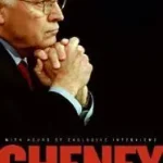 Cheney byHayes, Stephen F.; Olcsóbb