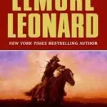 Moment of Vengeance and Other Stories byLeonard, Elmore; Akció