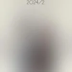 Akciós ár Antológia 2024 november