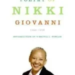 The Collected Poetry of Nikki Giovanni byGiovanni, Nikki; Gyors szállítás