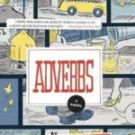 Végkiárusítás Adverbs byHandler, Daniel;