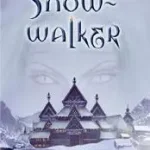 Snow-Walker byFisher, Catherine; Biztonságos fizetés
