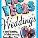 Las Vegas Weddings byMarg, Susan; Utolsó esély