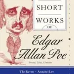 Akciós ár Great Short Works of Edgar Allan Poe byPoe, Edgar Allan;
