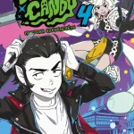 Nézd meg most Devil's Candy - Pandora szerencséje 4.