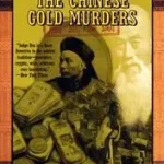 The Chinese Gold Murders byVan Gulik, Robert; Vásárlói kedvenc