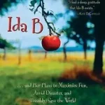 Ida B byHannigan, Katherine; Szezonális akció