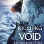 Biztonságos vásárlás Touching the Void bySimpson, Joe;