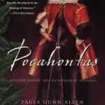 Végkiárusítás Pocahontas byGunn Allen, Paula;