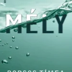 Mély Gyors kiszállítás