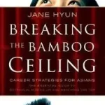 Biztonságos vásárlás Breaking the Bamboo Ceiling byHyun, Jane;