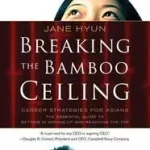 Azonnal elérhető Breaking the Bamboo Ceiling byHyun, Jane;