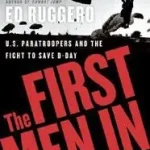 Kedvezmény The First Men in byRuggero, Ed;