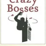 Gyors kiszállítás Crazy Bosses byBing, Stanley;