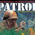 Patrol byMyers, Walter Dean; Biztonságos fizetés