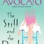 The Stiff and the Dead byAvocato, Lori; Nézd meg most