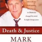 Death and Justice byFuhrman, Mark; Biztonságos fizetés
