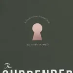 The Surrender byBentley, Toni; Szuper akció