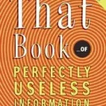 That Book bySymons, Mitchell; Outlet