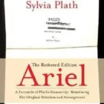 Legnépszerűbb Ariel byPlath, Sylvia;