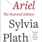 Akció Ariel byPlath, Sylvia;