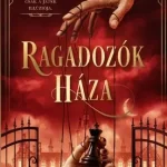Legjobb ár Ragadozók háza