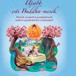 Végkiárusítás Újabb Esti Buddha mesék
