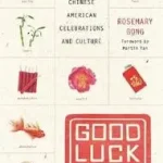 Rendeld meg most Good Luck Life byGong, Rosemary;