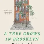 Biztonságos fizetés A Tree Grows in Brooklyn bySmith, Betty;