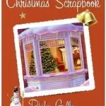 Újdonság The Christmas Scrapbook byGulley, Philip;