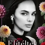 Elítéltek - Éldekorált Azonnal elérhető
