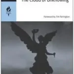 The Cloud of Unknowing byHarpercollins Spiritual Classics; Népszerű