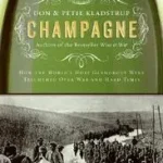 Akciós ár Champagne byKladstrup, Don;