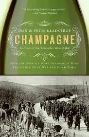 Akciós ár Champagne byKladstrup, Don;
