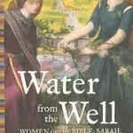 Water from the Well byRoiphe, Anne; Legjobb ár