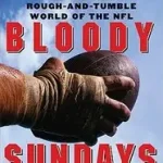 Bloody Sundays byFreeman, Mike; Újdonság