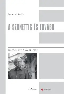 A szonettig és tovább Végkiárusítás