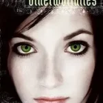 Expressz szállítás The Otherworldlies byKogler, Jennifer Anne;