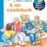 Prémium A mi családunk - Mit? Miért? Hogyan? Mini (69.)