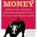 Outlet Running Money byKessler, Andy;