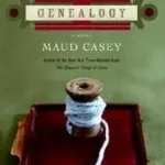Genealogy byCasey, Maud; Biztonságos fizetés