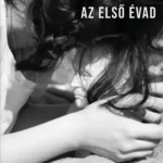 Ajánlat Shakespeare/37 – Az első évad
