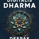 Digitális Dharma Ajánlat