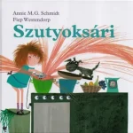 Szutyoksári Gyors szállítás