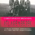 Alacsony ár Átlagemberek